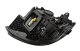 HELLA Headlight Assemblies