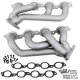BBK Short Tuned Length Headers