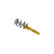 BIL B12 Series Suspension Kits