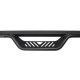 WES Nerf Bars - Outlaw