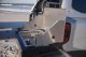 ARB Drawer System Accessories