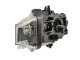 HELLA Headlight Assemblies