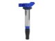 AFE Ignition Coils