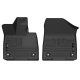 HL XAC - Front - Black