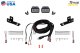 DIO Backup Light