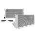 MM Intercoolers - Kits