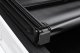 RUG Tonneau Covers