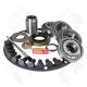 YUK Master Overhaul Kits