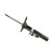 BIL B4 Series Shocks
