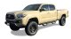 TUF Lift Kits