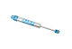 KIN Steering Stabilzers