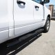 WES Nerf Bars - PRO TRAXX 5