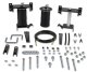 ALF RideCntrl Air Spring Kits
