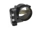 AFE Throttle Bodies