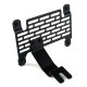 BRI License Plate Relocation Kits