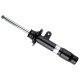 BIL B4 Series Shocks