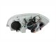 ANZ Projector Headlights