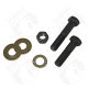 YUK Tools