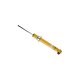 BIL B6 Series Shocks