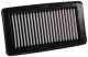 AEM IND Drop in Air Filters
