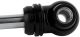 FOX 2.0 Perf Shock