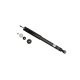 BIL B4 Series Shocks