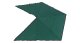 RHR Batwing Awning Add-Ons