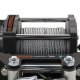 SUW AC Series Winches