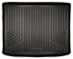 HL WB - Cargo - Black