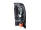 ANZ LED Taillights