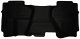 HL WB - Rear - Black