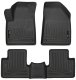 HL WB - Combo - Black