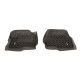 RUG Floor Liners - Black