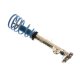 BIL B14 Series Suspension Kits