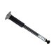 BIL B4 Series Shocks