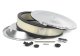 FR Air Cleaners