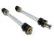 TUF Sway Bar End Link Kits