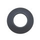YUK Thrust Washers