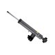BIL Evo Series Coilover Kits