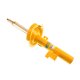 BIL B8 Series Shocks