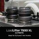 ALF 7500 Ultm Air Spring Kits