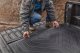 HL Heavy Duty Bed Mat