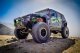DVE Inner Fender Liners