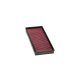 GBE Air Filter Elements