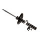 BIL B4 Series Shocks