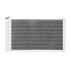 MM Radiators - Alum X-Line