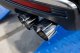 MBRP Catback Exhaust AL