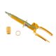 BIL B6 Series Shocks