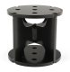 AFL Lock-N-Lift Spacers -4in