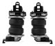 ALF 5000 Air Spring Kits